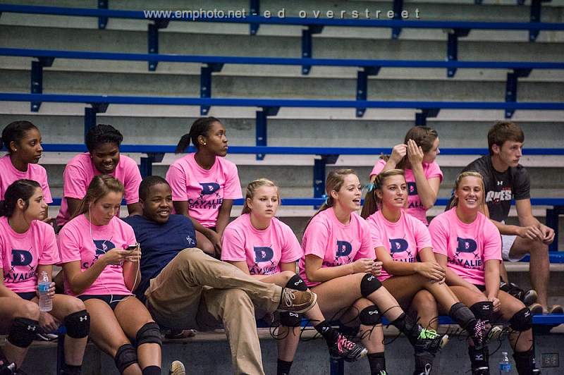 JVVB vs Mauldin 023.jpg